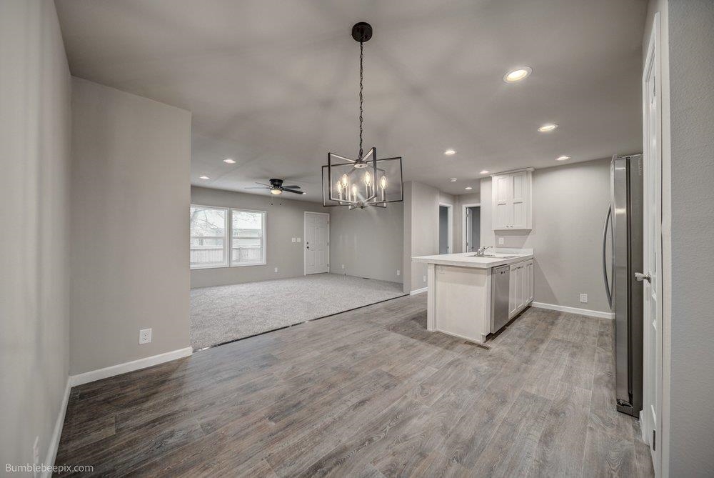 718 1st Street Newport, WA 99156 - Photo 17 of 28