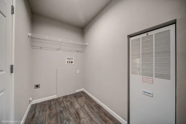 $325,000 | 718 1st Street, Newport, WA 99156