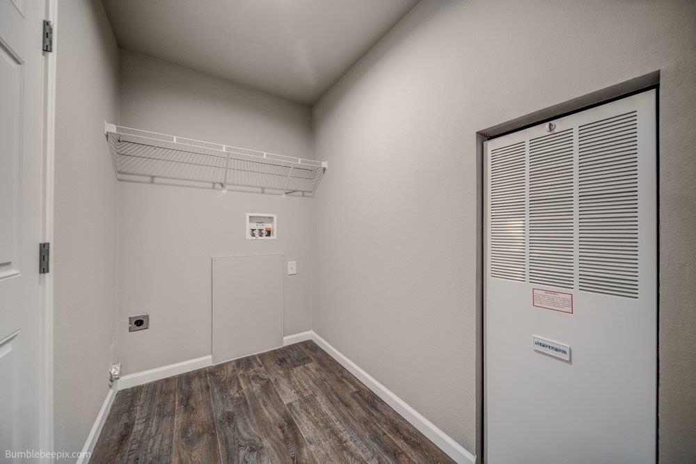 718 1st Street Newport, WA 99156 - Photo 18 of 28