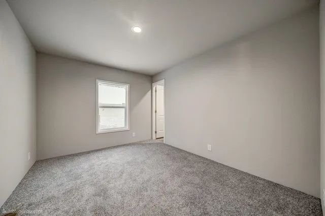 $325,000 | 718 1st Street, Newport, WA 99156