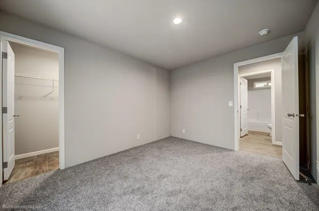 $325,000 | 718 1st Street, Newport, WA 99156