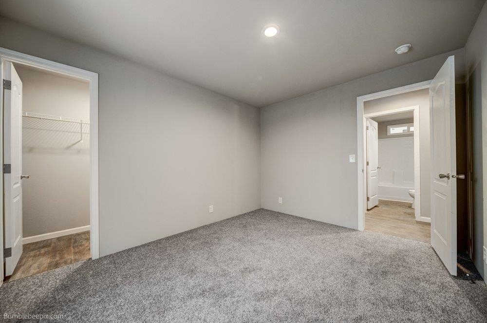 718 1st Street Newport, WA 99156 - Photo 20 of 28