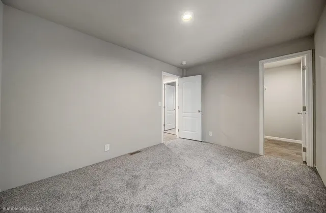 $325,000 | 718 1st Street, Newport, WA 99156