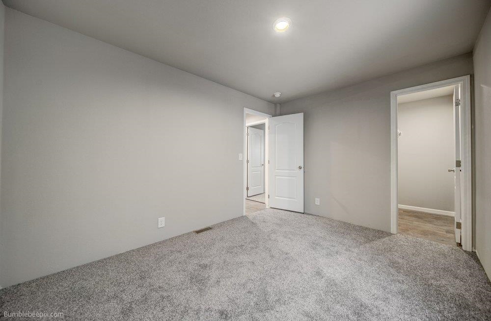 718 1st Street Newport, WA 99156 - Photo 21 of 28