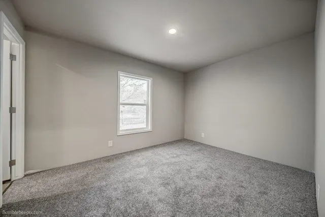 $325,000 | 718 1st Street, Newport, WA 99156