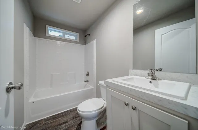 $325,000 | 718 1st Street, Newport, WA 99156