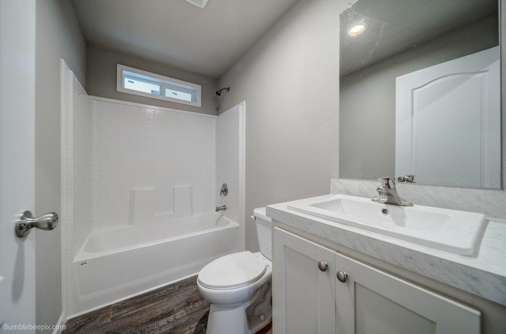 718 1st Street Newport, WA 99156 - Photo 23 of 28