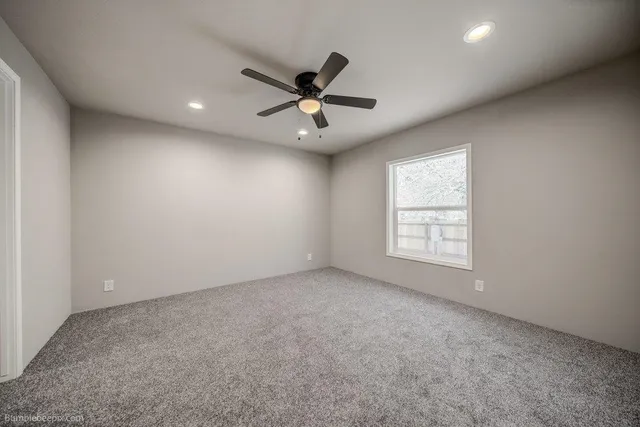 $325,000 | 718 1st Street, Newport, WA 99156