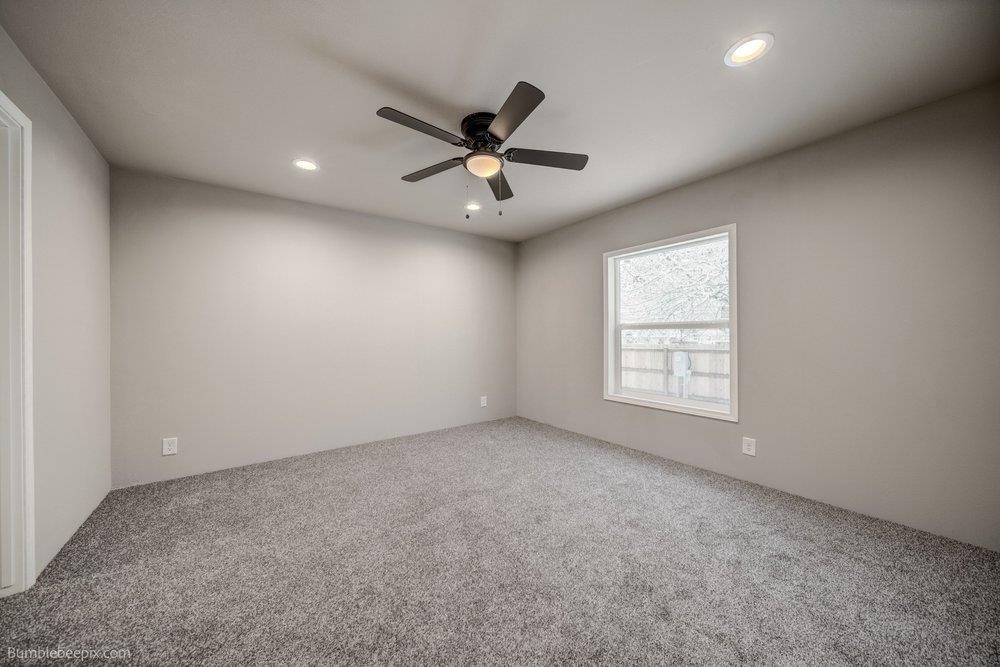 718 1st Street Newport, WA 99156 - Photo 24 of 28