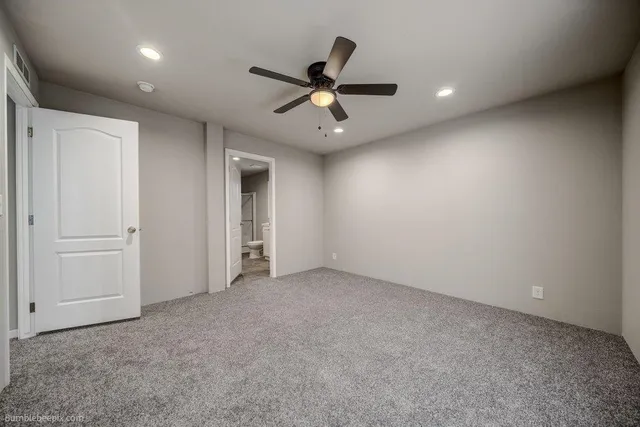 $325,000 | 718 1st Street, Newport, WA 99156