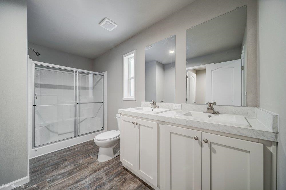 718 1st Street Newport, WA 99156 - Photo 26 of 28