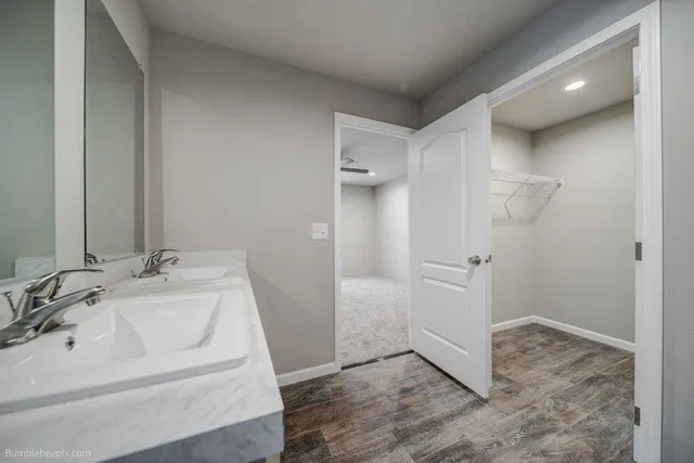 $325,000 | 718 1st Street, Newport, WA 99156