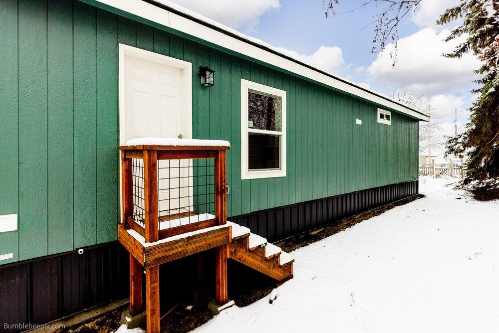 718 1st Street Newport, WA 99156 - Photo 5 of 28