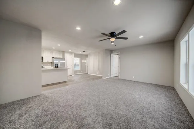 $325,000 | 718 1st Street, Newport, WA 99156