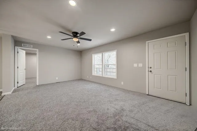 $325,000 | 718 1st Street, Newport, WA 99156