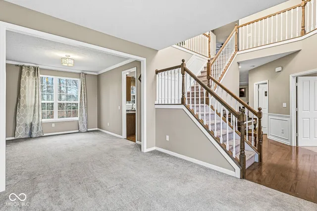 $475,000 | 5213 McKellips Court, Plainfield, IN 46168