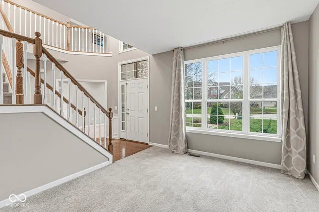 $475,000 | 5213 McKellips Court, Plainfield, IN 46168