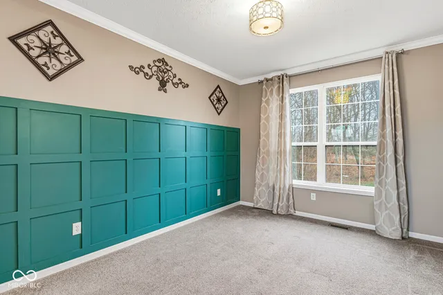 $475,000 | 5213 McKellips Court, Plainfield, IN 46168