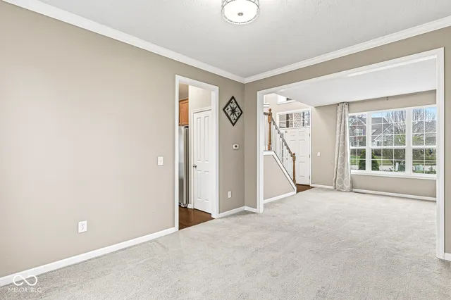 $475,000 | 5213 McKellips Court, Plainfield, IN 46168