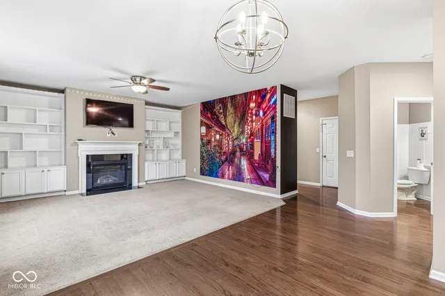 $475,000 | 5213 McKellips Court, Plainfield, IN 46168