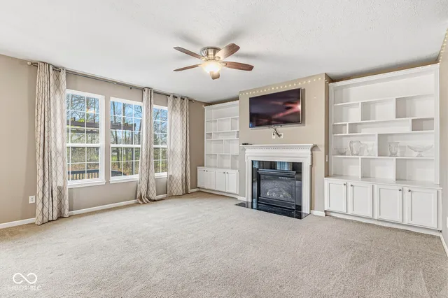 $475,000 | 5213 McKellips Court, Plainfield, IN 46168