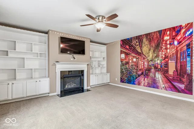 $475,000 | 5213 McKellips Court, Plainfield, IN 46168