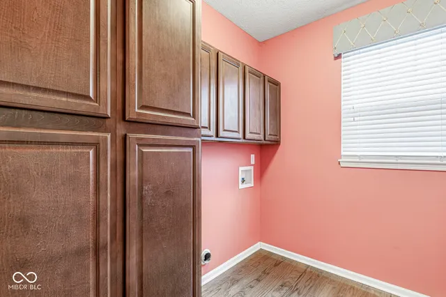 $475,000 | 5213 McKellips Court, Plainfield, IN 46168