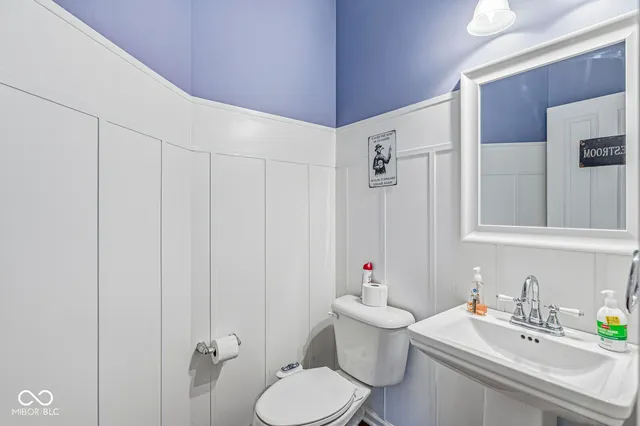 $475,000 | 5213 McKellips Court, Plainfield, IN 46168