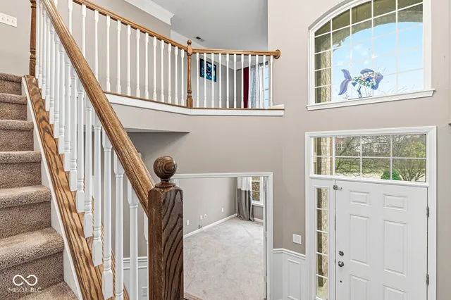 $475,000 | 5213 McKellips Court, Plainfield, IN 46168