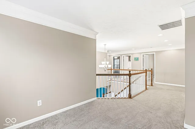 $475,000 | 5213 McKellips Court, Plainfield, IN 46168