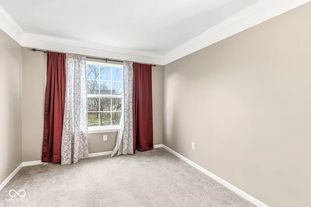 $475,000 | 5213 McKellips Court, Plainfield, IN 46168