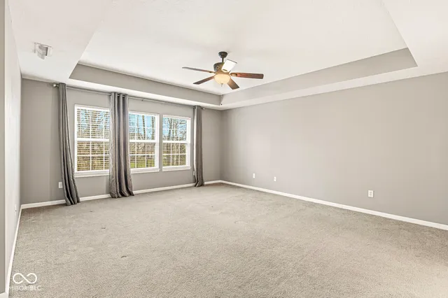 $475,000 | 5213 McKellips Court, Plainfield, IN 46168