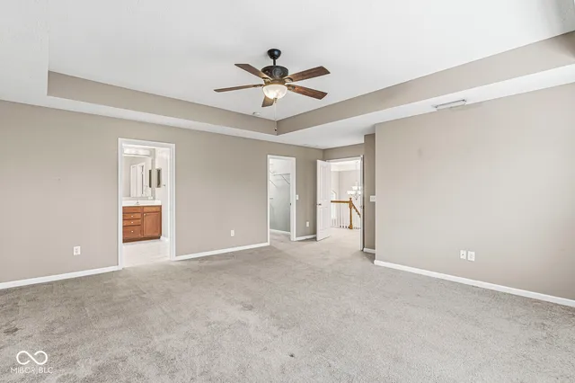 $475,000 | 5213 McKellips Court, Plainfield, IN 46168