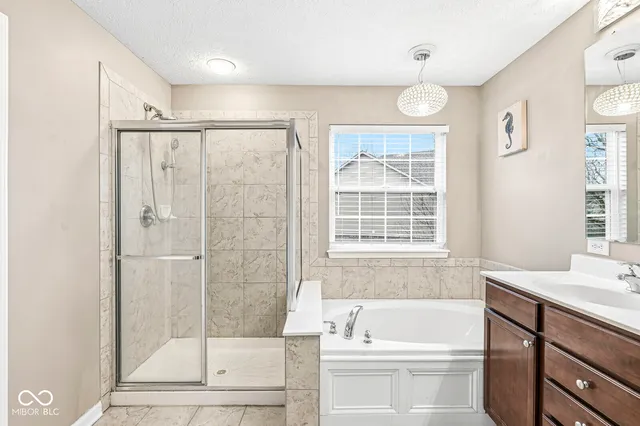 $475,000 | 5213 McKellips Court, Plainfield, IN 46168