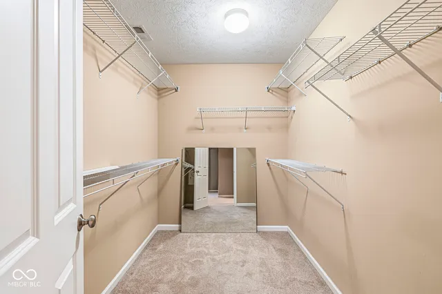 $475,000 | 5213 McKellips Court, Plainfield, IN 46168