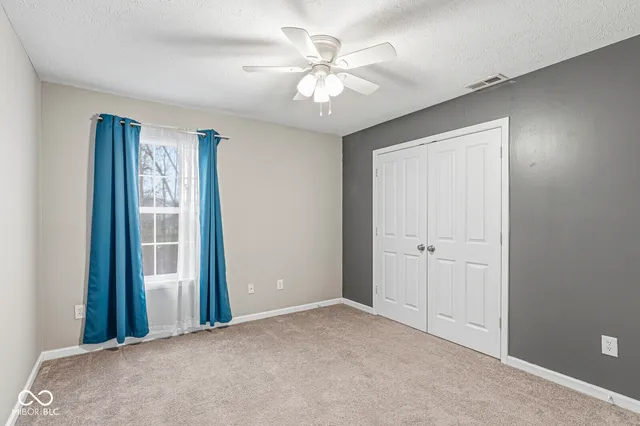 $475,000 | 5213 McKellips Court, Plainfield, IN 46168