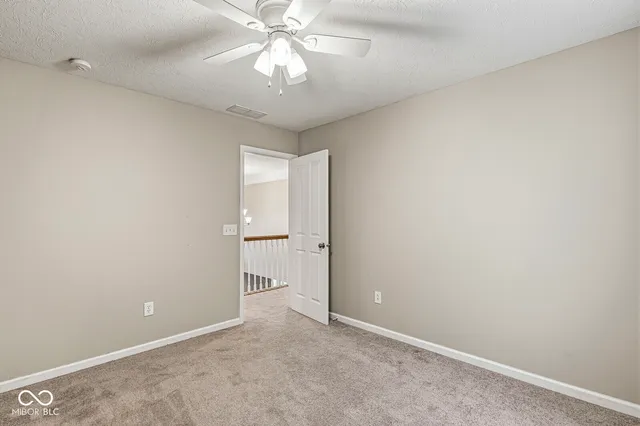 $475,000 | 5213 McKellips Court, Plainfield, IN 46168