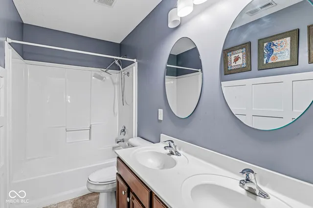 $475,000 | 5213 McKellips Court, Plainfield, IN 46168