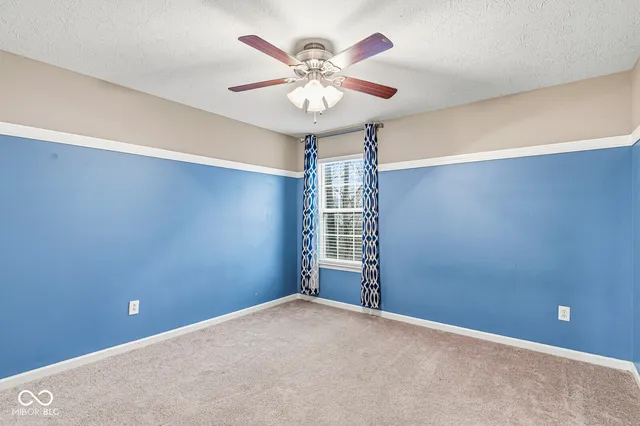 $475,000 | 5213 McKellips Court, Plainfield, IN 46168