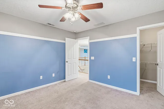 $475,000 | 5213 McKellips Court, Plainfield, IN 46168