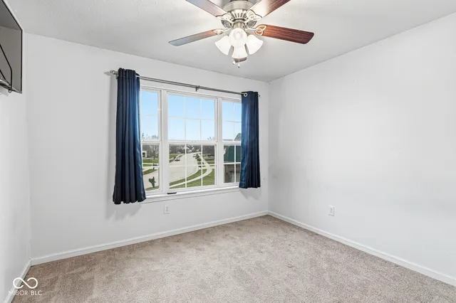 $475,000 | 5213 McKellips Court, Plainfield, IN 46168