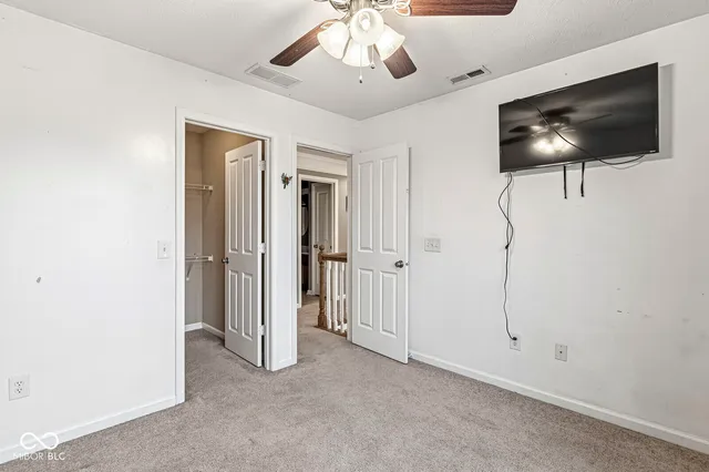 $475,000 | 5213 McKellips Court, Plainfield, IN 46168