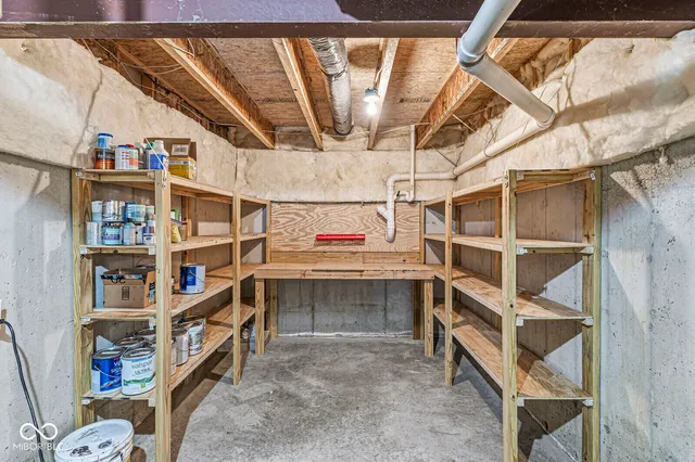 $475,000 | 5213 McKellips Court, Plainfield, IN 46168