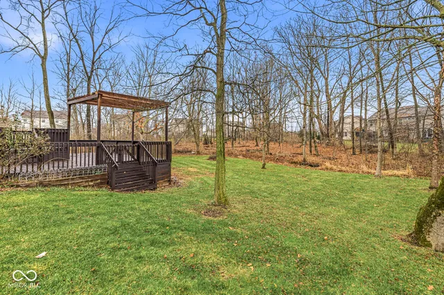 $475,000 | 5213 McKellips Court, Plainfield, IN 46168