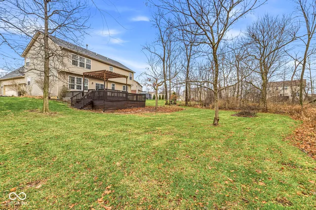 $475,000 | 5213 McKellips Court, Plainfield, IN 46168