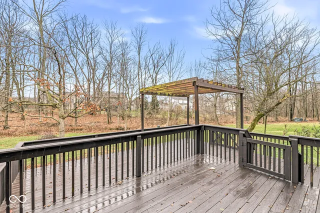 $475,000 | 5213 McKellips Court, Plainfield, IN 46168