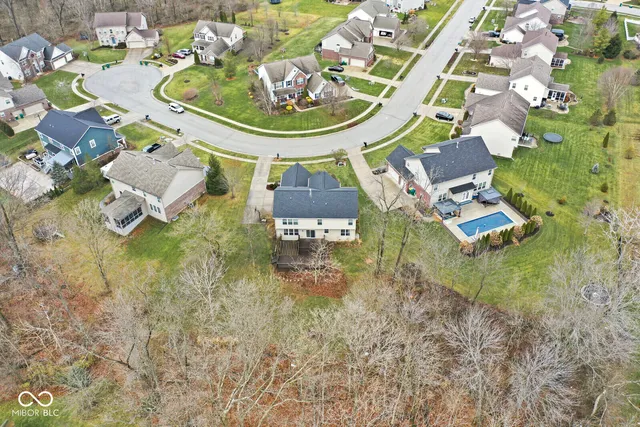 $475,000 | 5213 McKellips Court, Plainfield, IN 46168