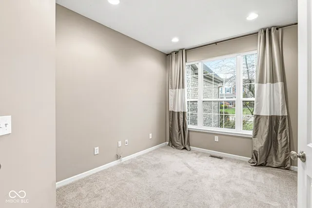 $475,000 | 5213 McKellips Court, Plainfield, IN 46168