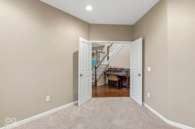 $475,000 | 5213 McKellips Court, Plainfield, IN 46168