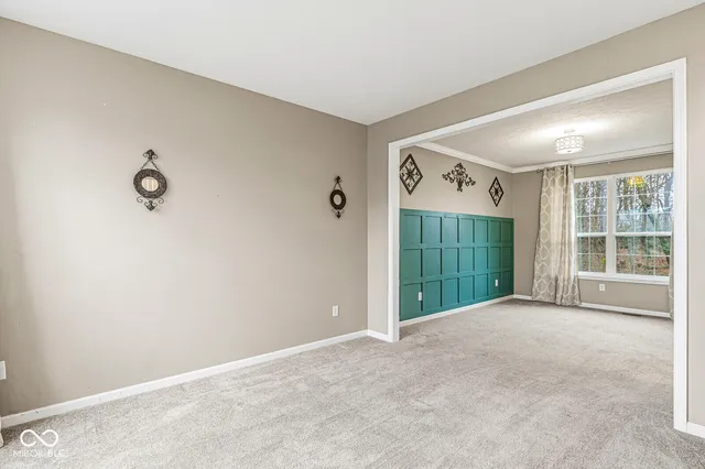 $475,000 | 5213 McKellips Court, Plainfield, IN 46168